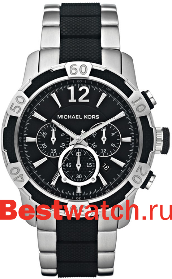Часы Michael Kors Mens MK8199